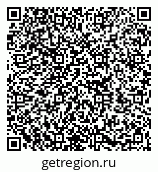 79260343557