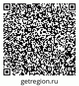 79260343558