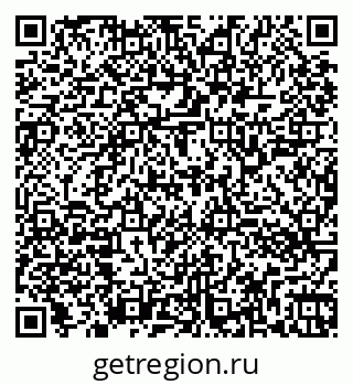 79260343559