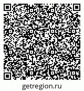 79260343560