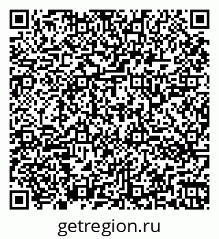 79260343561