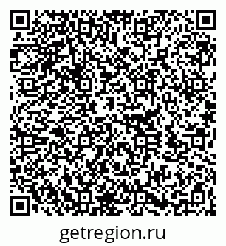 79260343562
