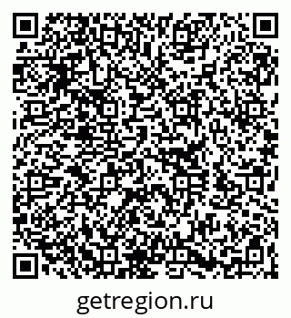 79260343563