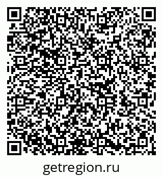 79260343565