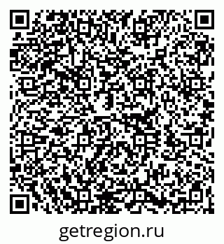 79260343566