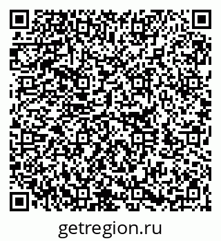79260343567
