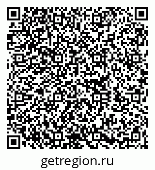 79260343568
