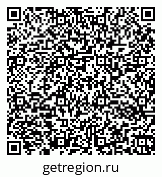 79260343569