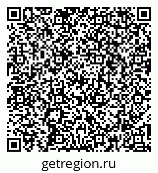 79260343570