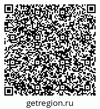 79260343571