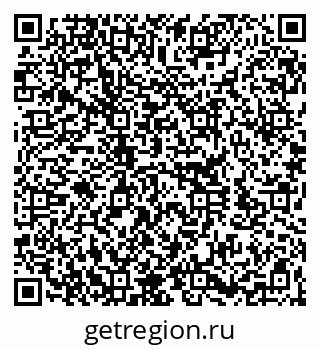 79260343572