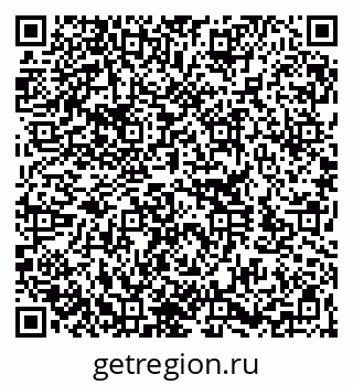 79260343576
