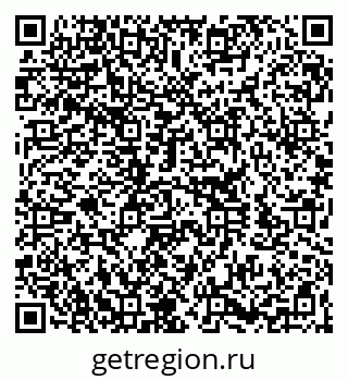 79260343578