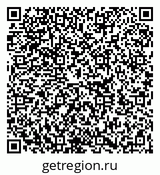 79260343580