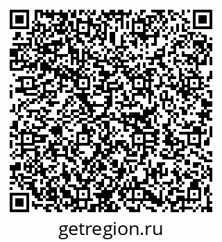 79260343581