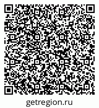 79260343582