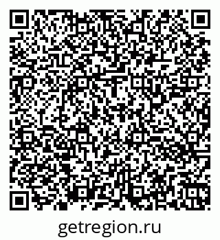 79260343584