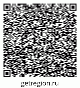 79260343587