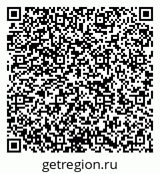 79260343588