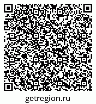 79260343589
