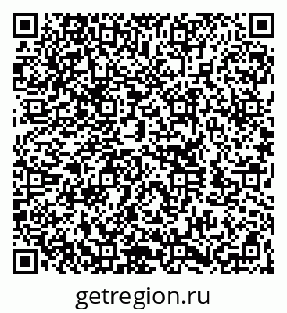 79260343590