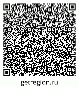 79260343591