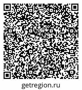 79260343592