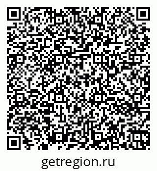 79260343595