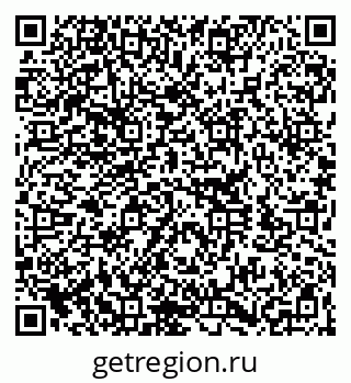 79260343596