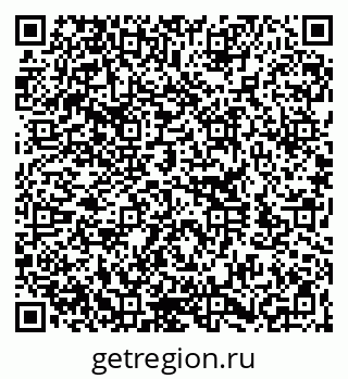 79260343597