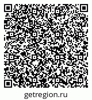 79260343598