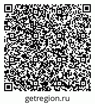 79260343601