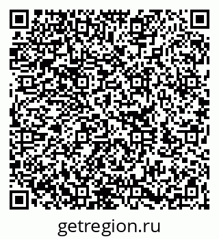 79260343603