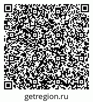 79260343607