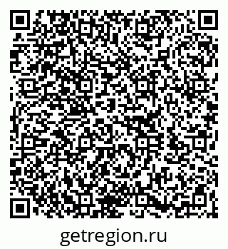 79260343608