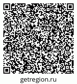 79260343612