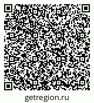 79260343613