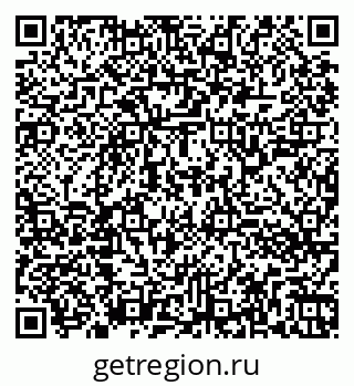 79260343614