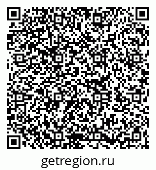79260343616