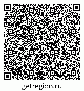 79260343618