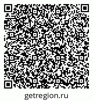 79260343619