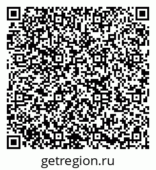 79260343620
