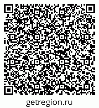 79260343624