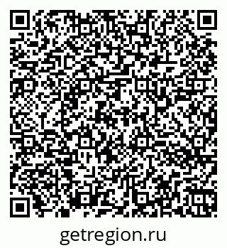 79260343625
