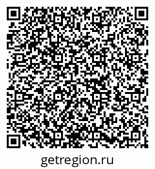 79260343626