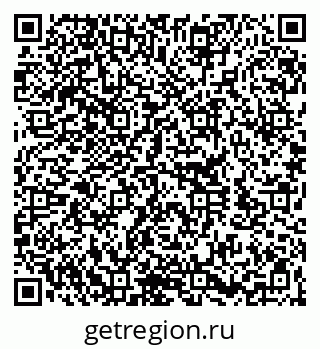79260343627
