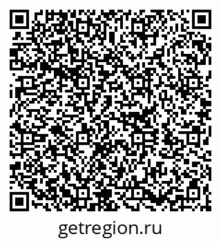 79260343631