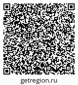 79260343638
