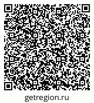 79260343640