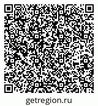 79260343643